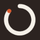 Modus icon