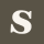 Solus