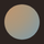 Vesper icon